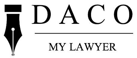daco